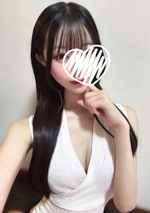 ZENITH spa（ゼニススパ） 愛月　ゆあ