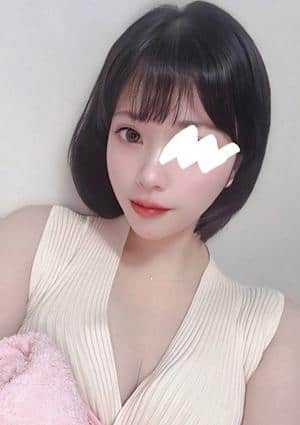 ZENITH spa（ゼニススパ） 加護　ゆうな