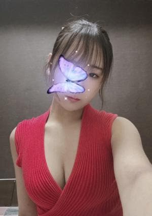 ZENITH spa（ゼニススパ） 風上　ねむ