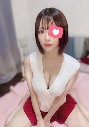 ZENITH spa（ゼニススパ） 七海　ひなた