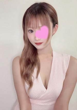 ZENITH spa（ゼニススパ） 天瀬　にこ