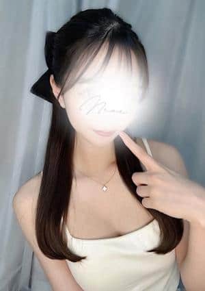ZENITH spa（ゼニススパ） 小沢　ねね