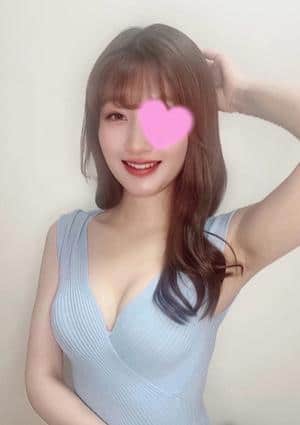 ZENITH spa（ゼニススパ） 西条　ここ
