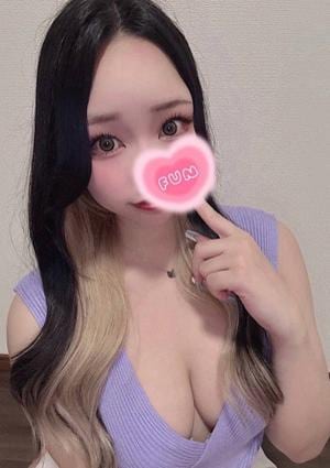 ZENITH spa（ゼニススパ） 望月　るな