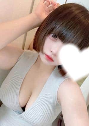 ZENITH spa（ゼニススパ） 姫宮　いと