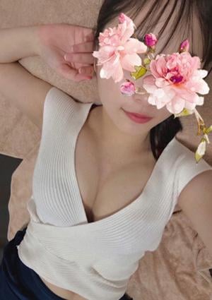 ZENITH spa（ゼニススパ） 前田　みゆ