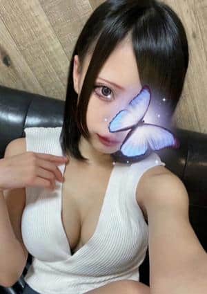 ZENITH spa（ゼニススパ） 夢川　ねお