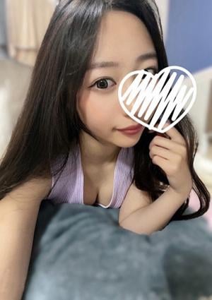 ZENITH spa（ゼニススパ） 桜　みあ