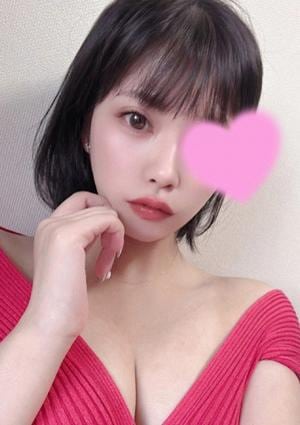 ZENITH spa（ゼニススパ） 加護　ゆうな
