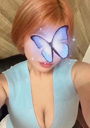 ZENITH spa（ゼニススパ） 滝沢　あに