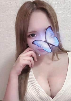 ZENITH spa（ゼニススパ） 上条　りり