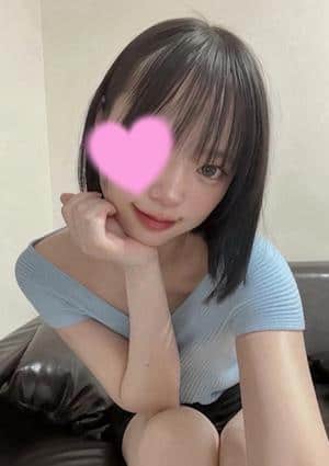 ZENITH spa（ゼニススパ） 富岡　あめ