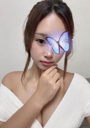 ZENITH spa（ゼニススパ） 國山　なな