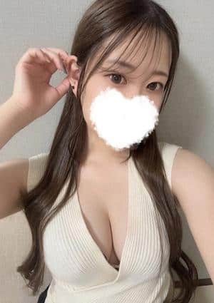 ZENITH spa（ゼニススパ） 一条　ゆゆ