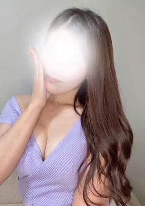 ZENITH spa（ゼニススパ） 夜空　ひかる