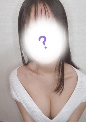 ZENITH spa（ゼニススパ） 足立　ほたる