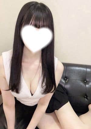 ZENITH spa（ゼニススパ） 川北　れみ