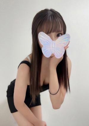 ZENITH spa（ゼニススパ） 雛野　るい