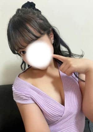 ZENITH spa（ゼニススパ） 富樫　みいな