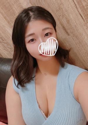 ZENITH spa（ゼニススパ） 右京　かなで