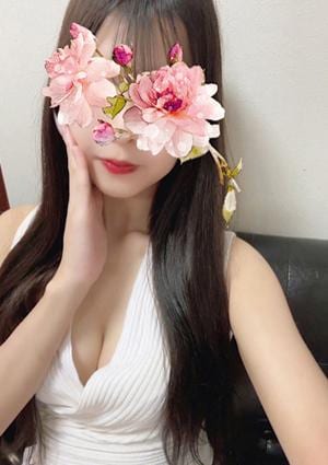 ZENITH spa（ゼニススパ） 美咲　ちえ