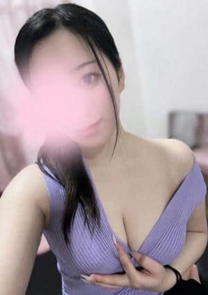 ZENITH spa（ゼニススパ） 塩崎　しのん