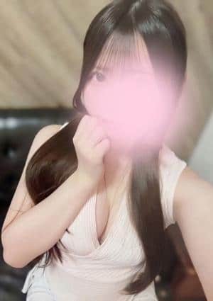 ZENITH spa（ゼニススパ） 江花　さく