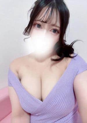 ZENITH spa（ゼニススパ） 天咲　れむ