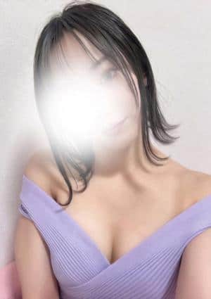 ZENITH spa（ゼニススパ） 荒波　あかね