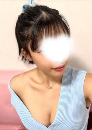 ZENITH spa（ゼニススパ） 甘美　おはぎ