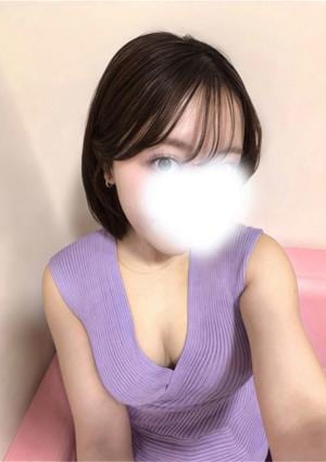 ZENITH spa（ゼニススパ） 森　あやめ