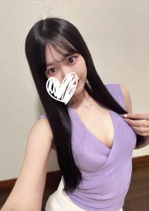 ZENITH spa（ゼニススパ） 広瀬　まみ