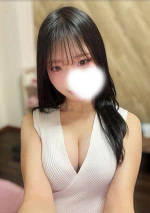 ZENITH spa（ゼニススパ） 坂口　すずな