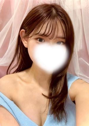 ZENITH spa（ゼニススパ） 芽吹　わか