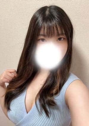 ZENITH spa（ゼニススパ） 百枝　かのか