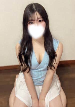 ZENITH spa（ゼニススパ） 愛咲　にじか