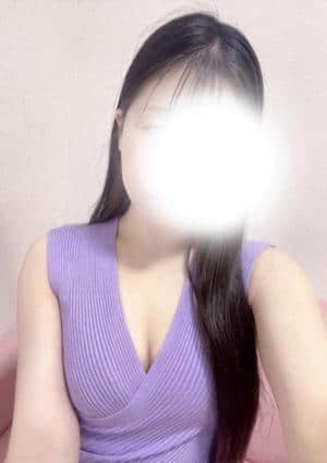 ZENITH spa（ゼニススパ） 美鳥　ゆかり