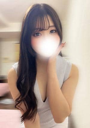 ZENITH spa（ゼニススパ） 愛咲　にじか