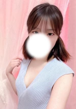 ZENITH spa（ゼニススパ） 小汐　みさきち