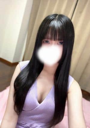 ZENITH spa（ゼニススパ） 希星　めろ