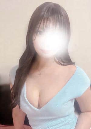 ZENITH spa（ゼニススパ） 神崎　れいか