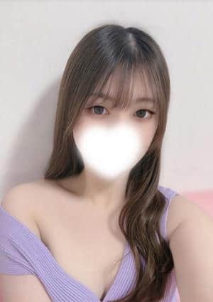 ZENITH spa（ゼニススパ） 松島　なみ