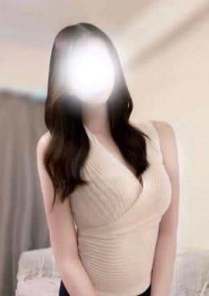 ZENITH spa（ゼニススパ） 速水　きら