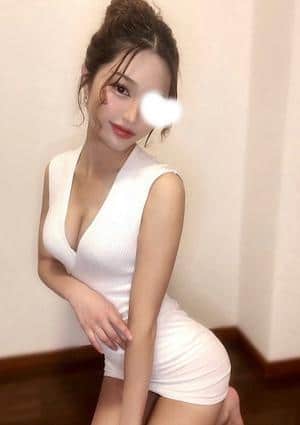 ZENITH spa（ゼニススパ） 加賀美　せれな