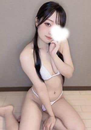 ZENITH OSAKA（ゼニス大阪） 小鳥遊　せいら