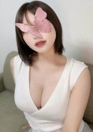 ZENITH OSAKA（ゼニス大阪） 織野　つばき