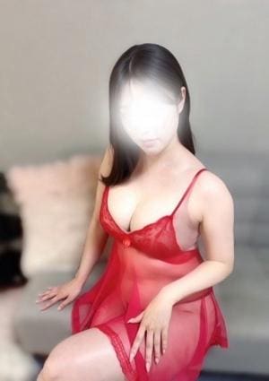 ZENITH OSAKA（ゼニス大阪） 織野　つばき