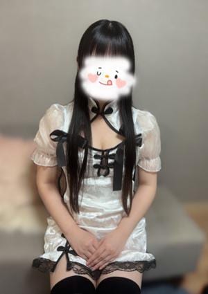 ZENITH OSAKA（ゼニス大阪） 城咲　まふゆ