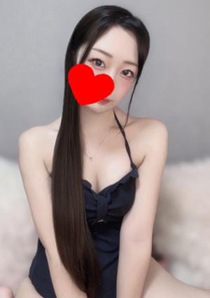 ZENITH OSAKA（ゼニス大阪） 小鳥遊　せいら