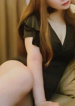 Mrs.ni-na（ミセス ニーナ） 美晴